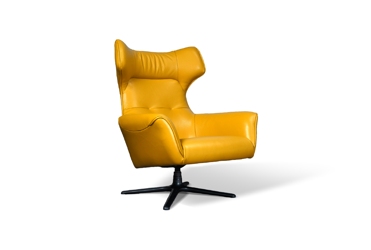 Ibiza by simplysofas.in